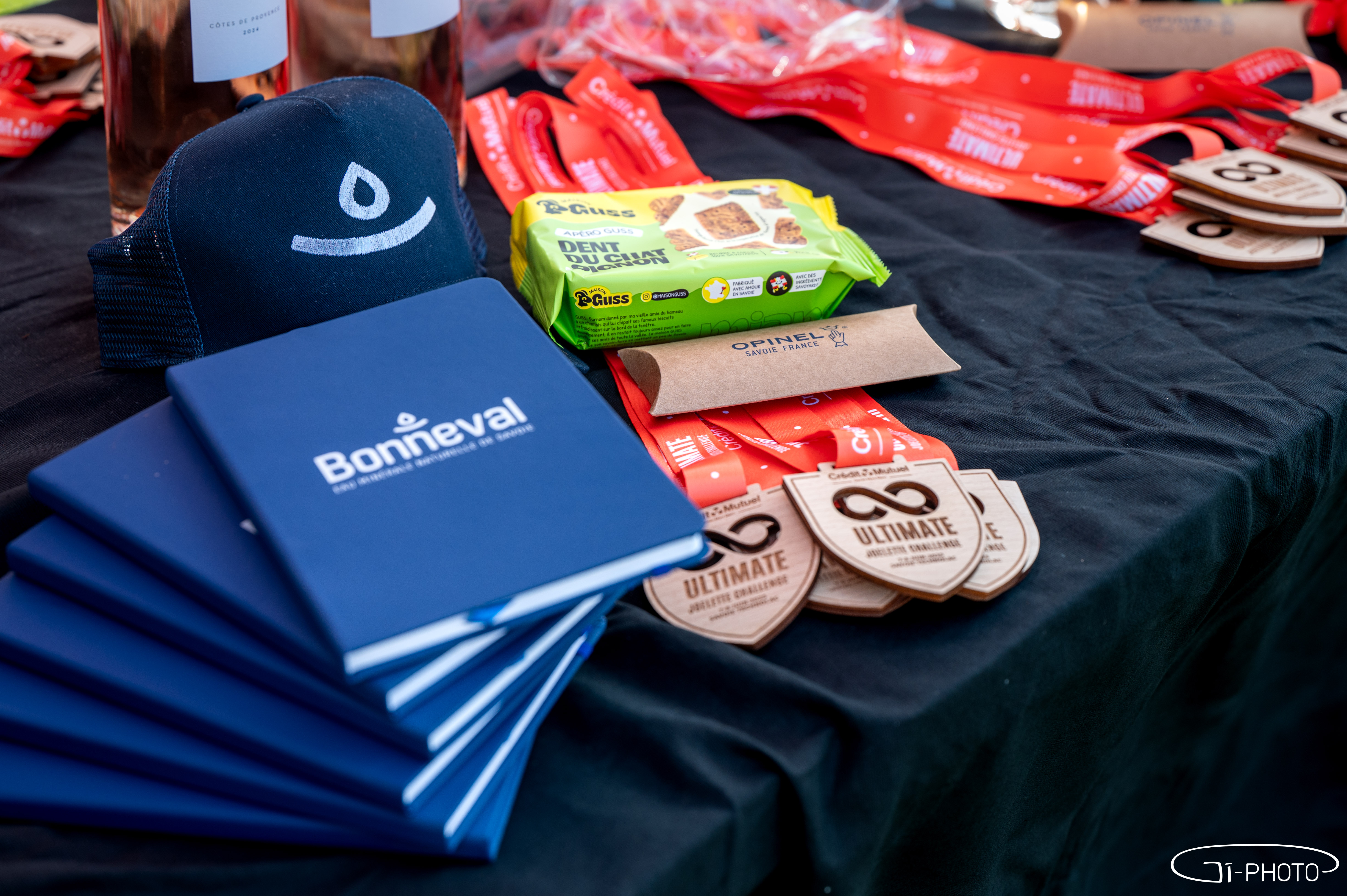 Ultimate joelette challenge 07 08 06 25 gi photo 1201