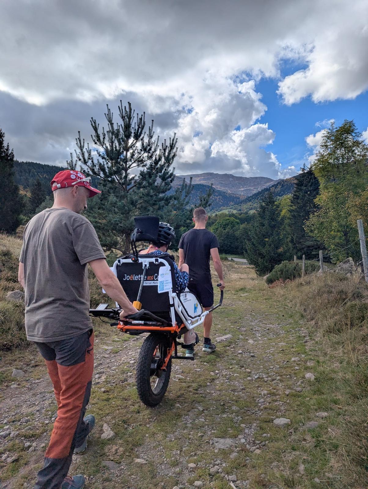 Whatsapp image 2025 10 11 at 12 59 276