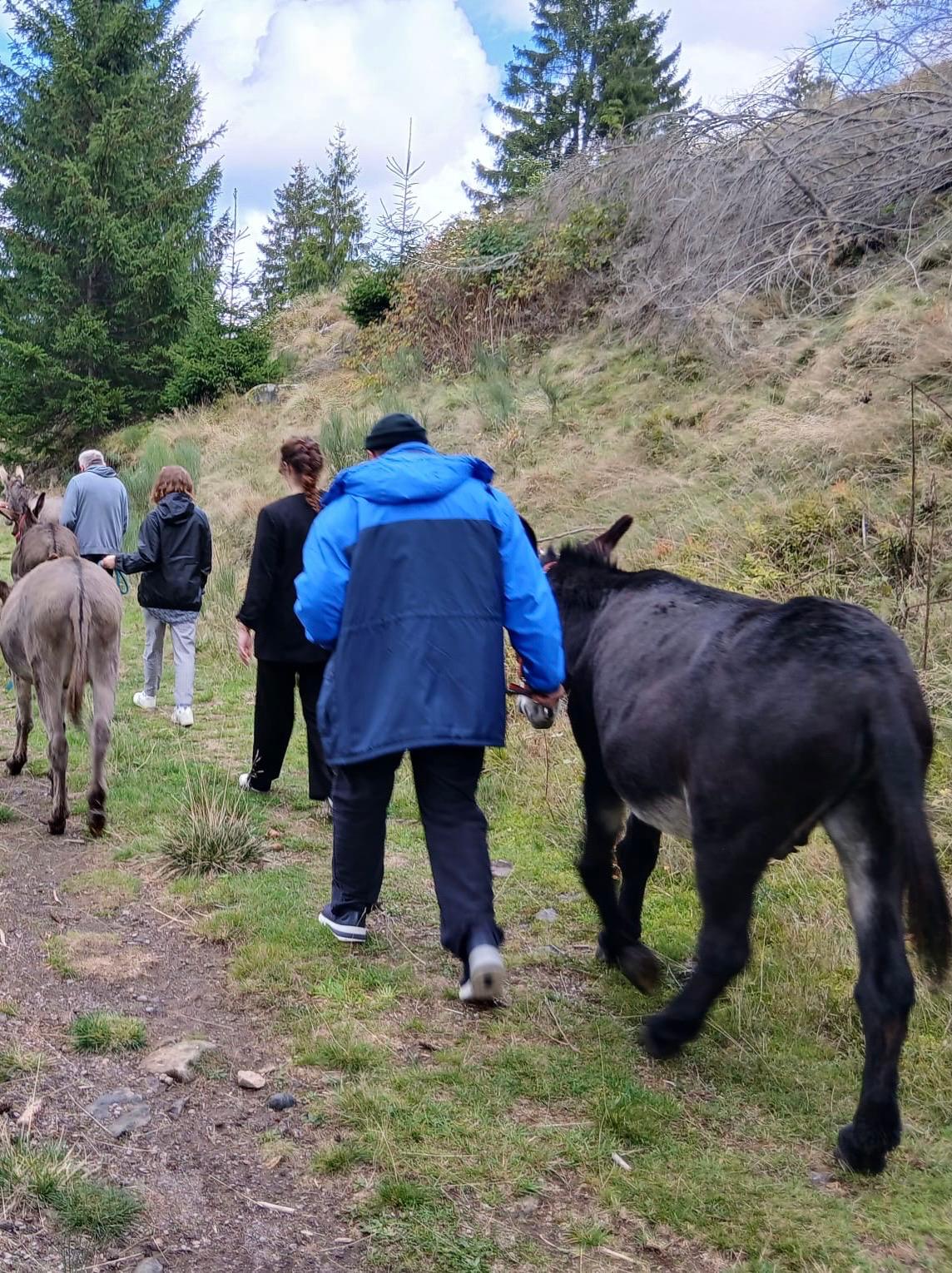 Whatsapp image 2025 10 11 at 12 59 275