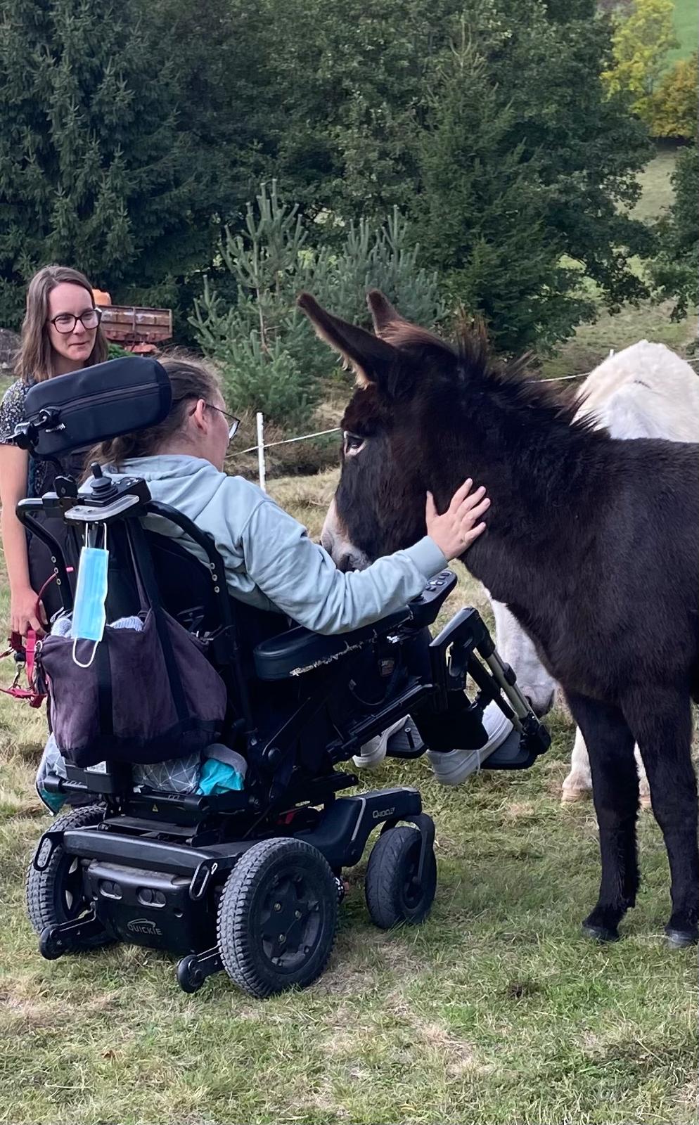 Whatsapp image 2025 10 11 at 12 59 273