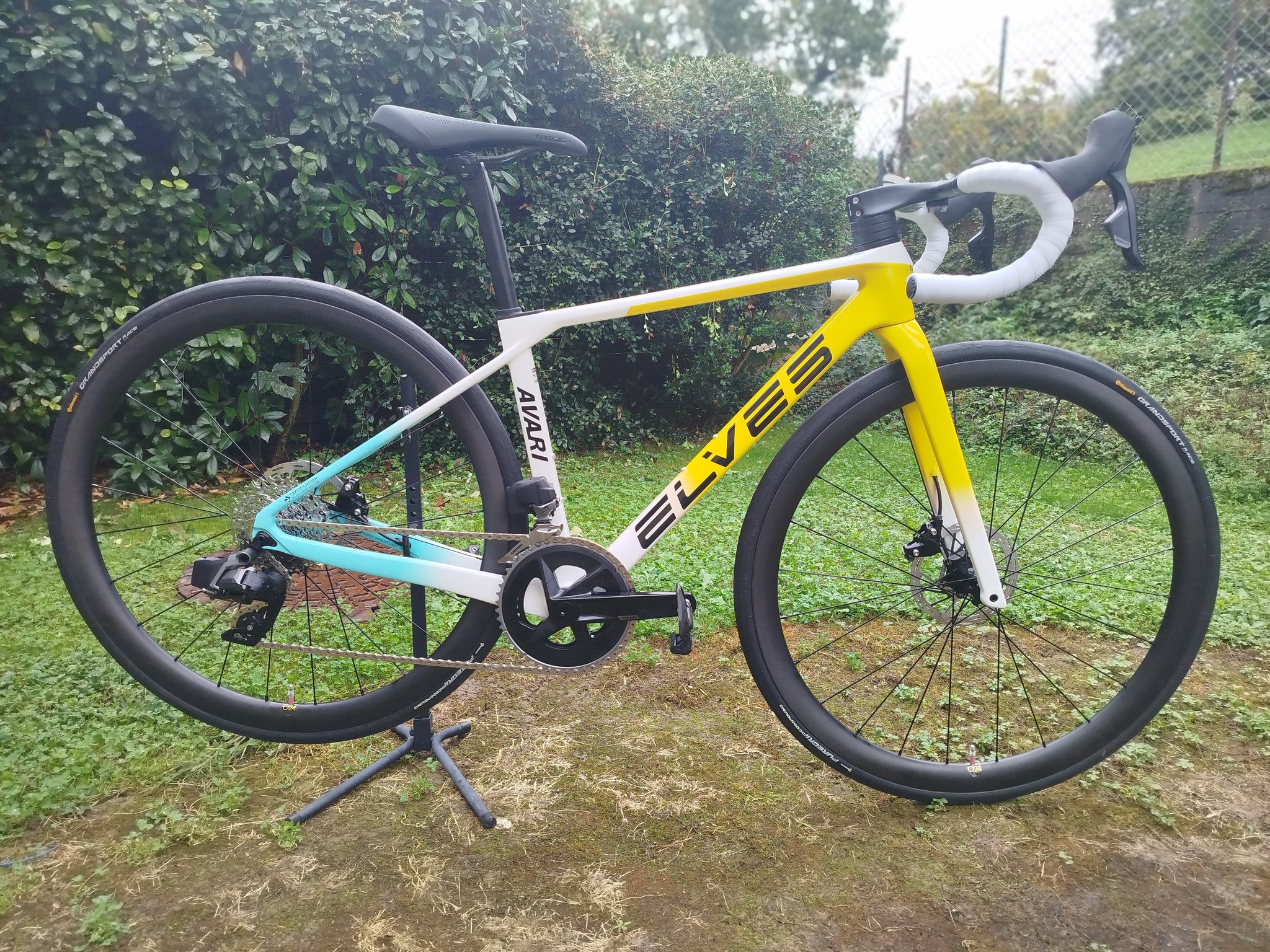 552876955 1599761221384028 1608201114087664168 n