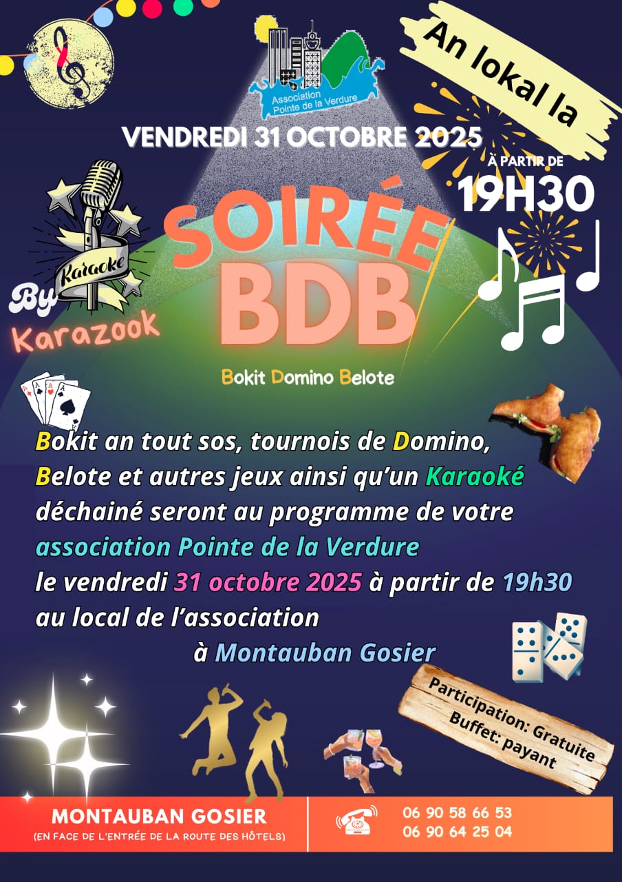 Soiree-BDB-31-10-25