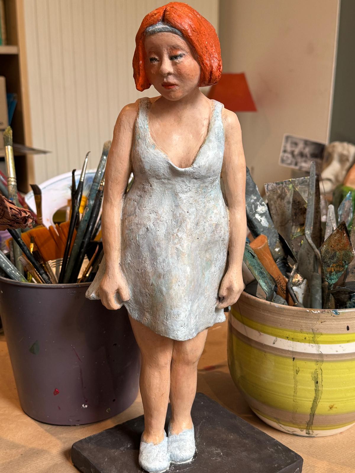 234a526a dded 418f 8dbb fd053deba870