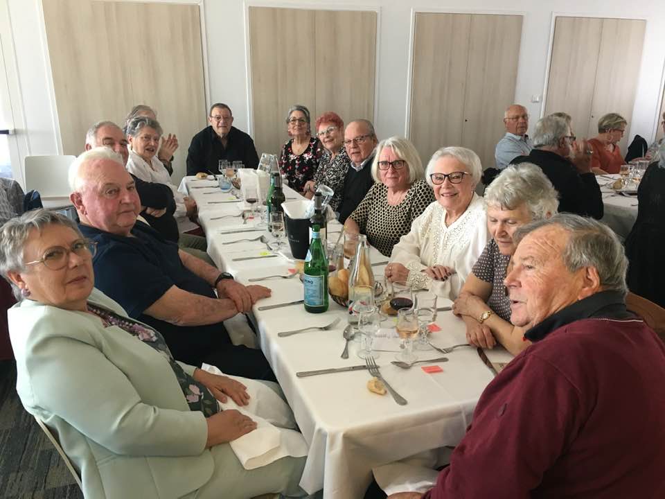 488922685 23951755334412514 4631468459755657372 n