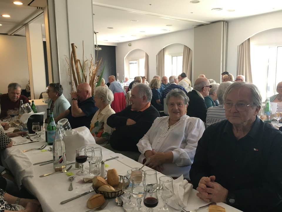 488495598 23951755621079152 7184880521669366310 n