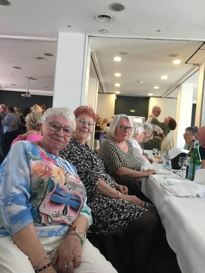 488247763 23951755897745791 2040844492437374836 n