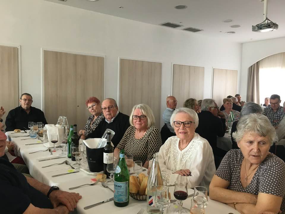 488240134 23951755114412536 112342841713541639 n