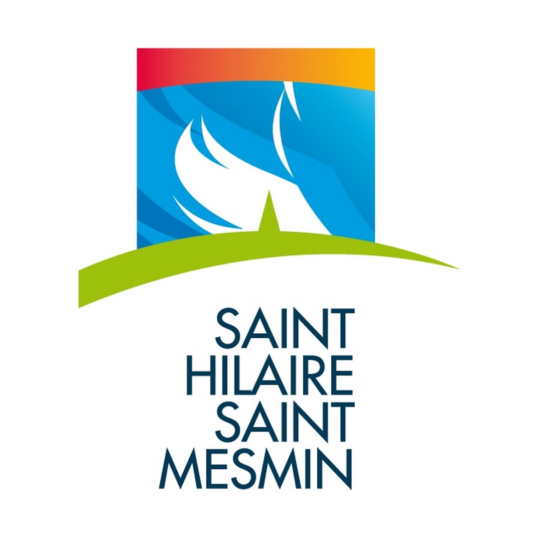 Saint hilaire saint mesmin