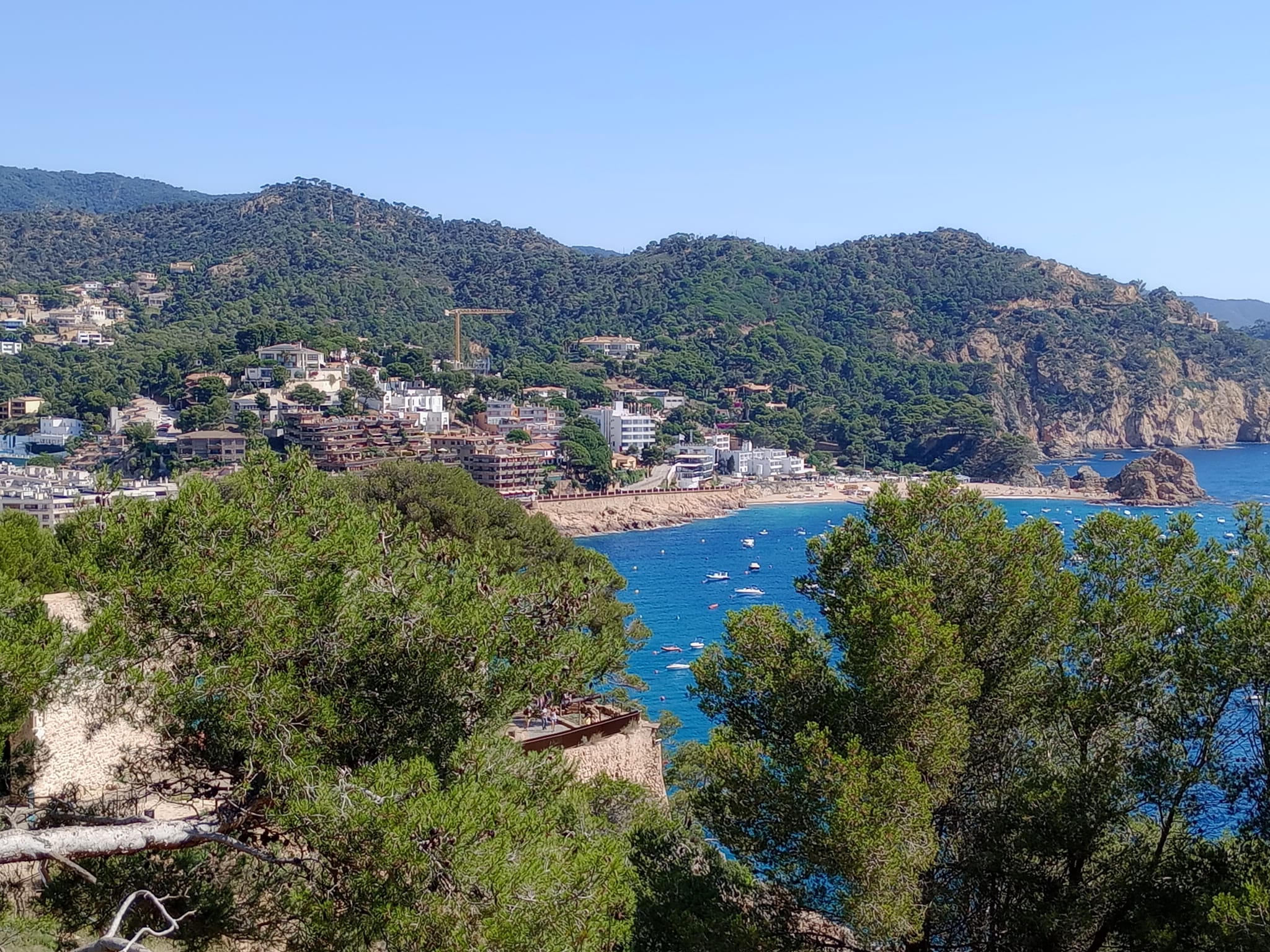 Whatsapp image 2025 10 03 a 13 09 09 3b2b40f2