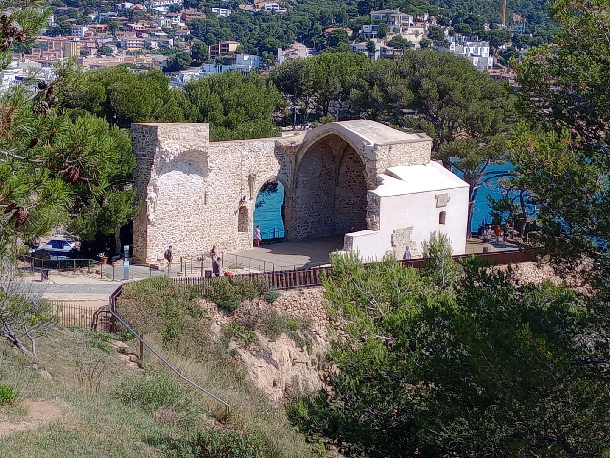 Whatsapp image 2025 10 03 a 13 09 05 be761de0