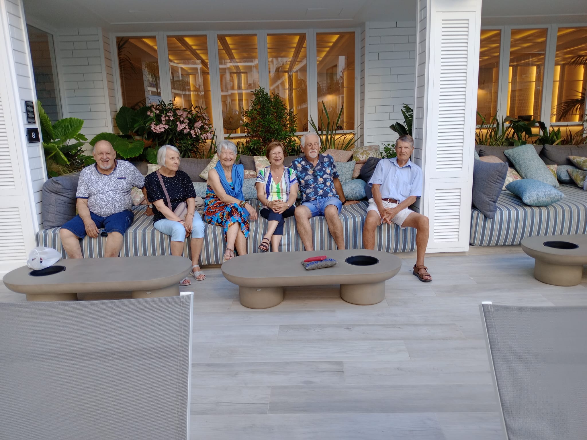 Whatsapp image 2025 10 03 a 13 09 05 99a2179a