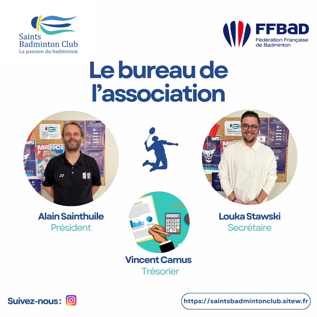 Light-Green-Minimalist-Team-Instagram-Post-3-