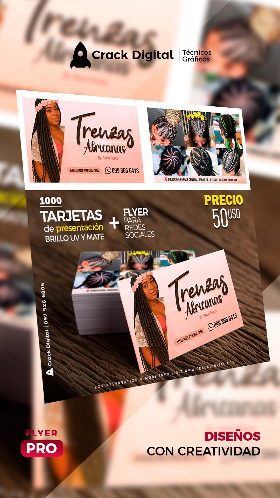 Tarjeras-de-presentacion-historias