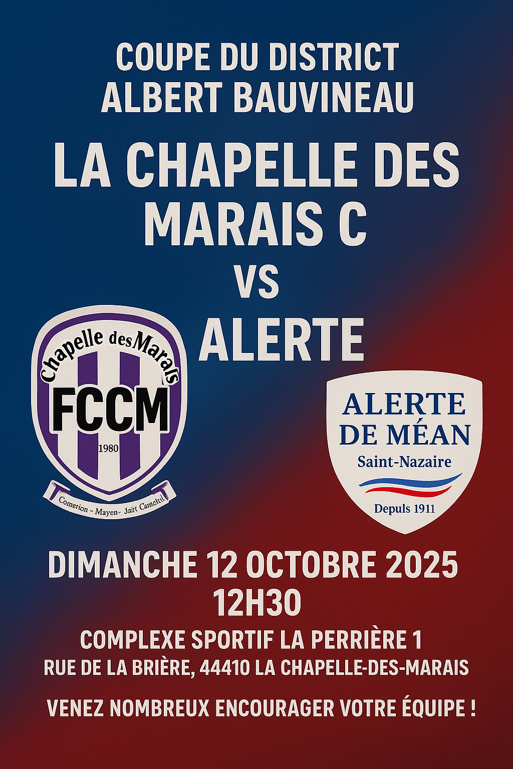 Affiche-de-la-Coupe-du-District