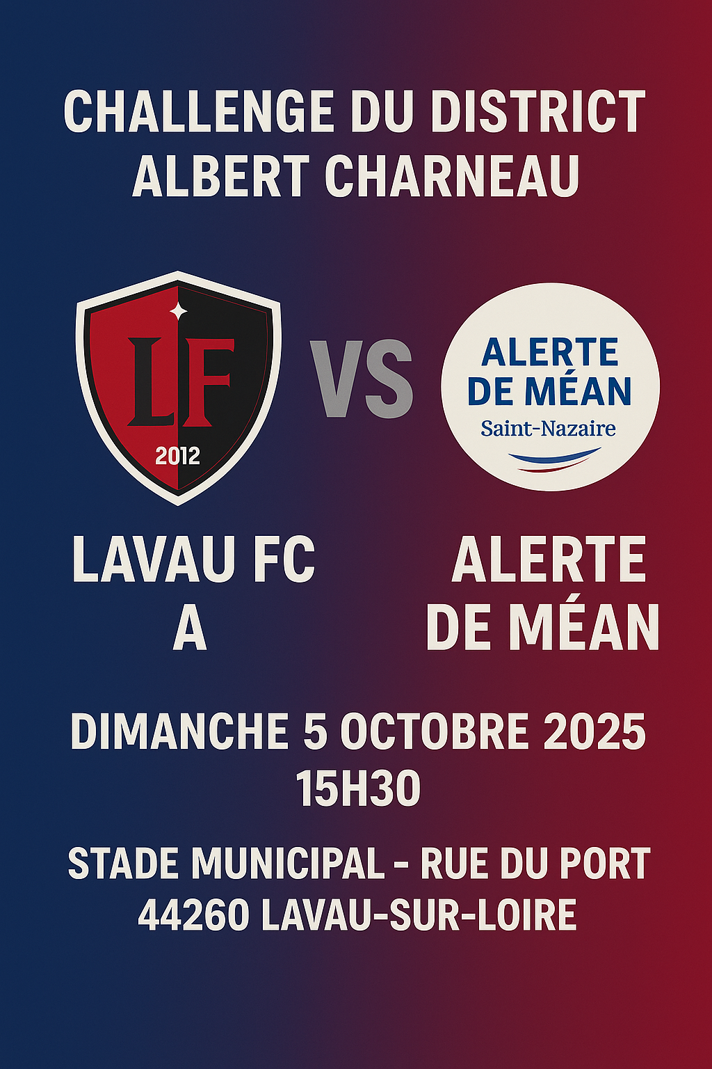 Affiche-du-Challenge-Albert-Charneau