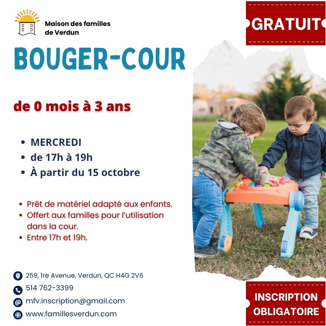 Mfv-bouger-cour-nouvembre2025