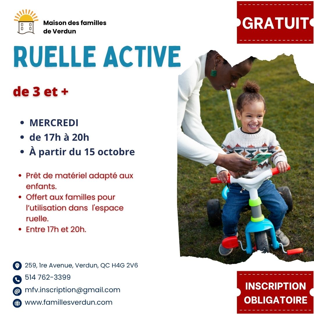 Mfv-ruelle-novembre2025