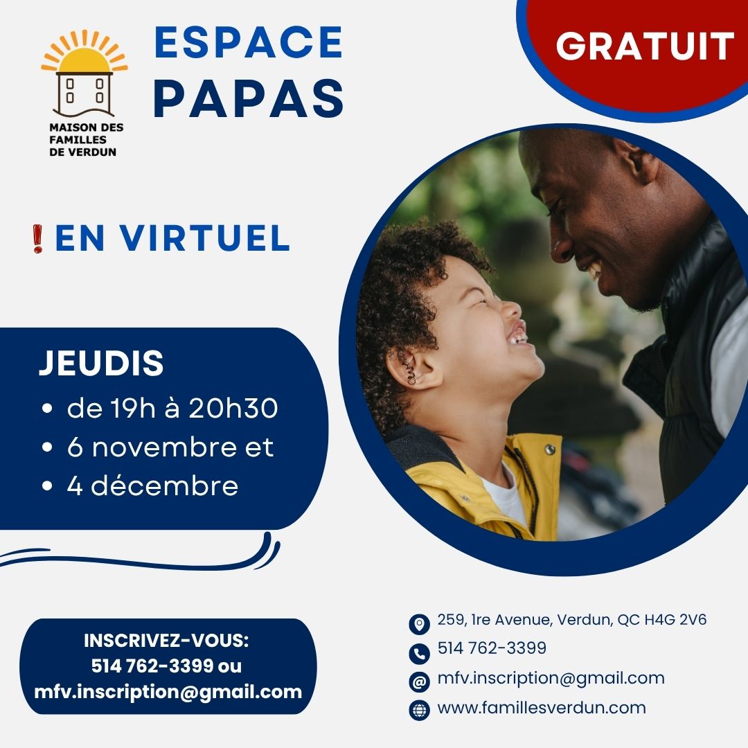 Mfv-espace-papas-novembre2025