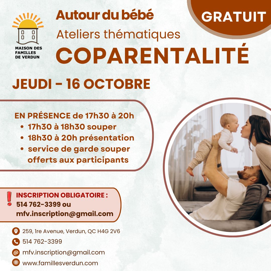 Mfv-coparentalite-novembre2025