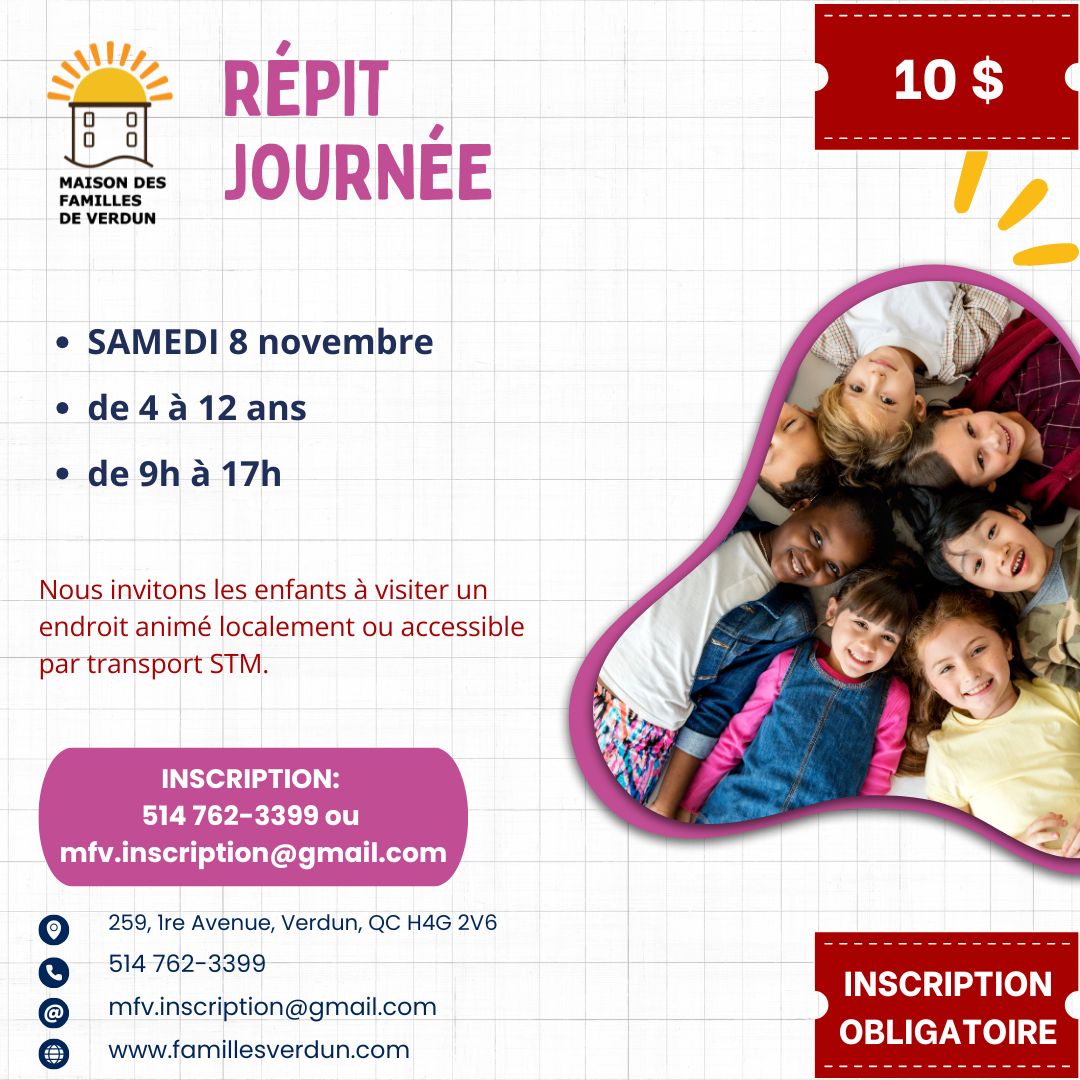 Mfv-repit-journee-novembre2025