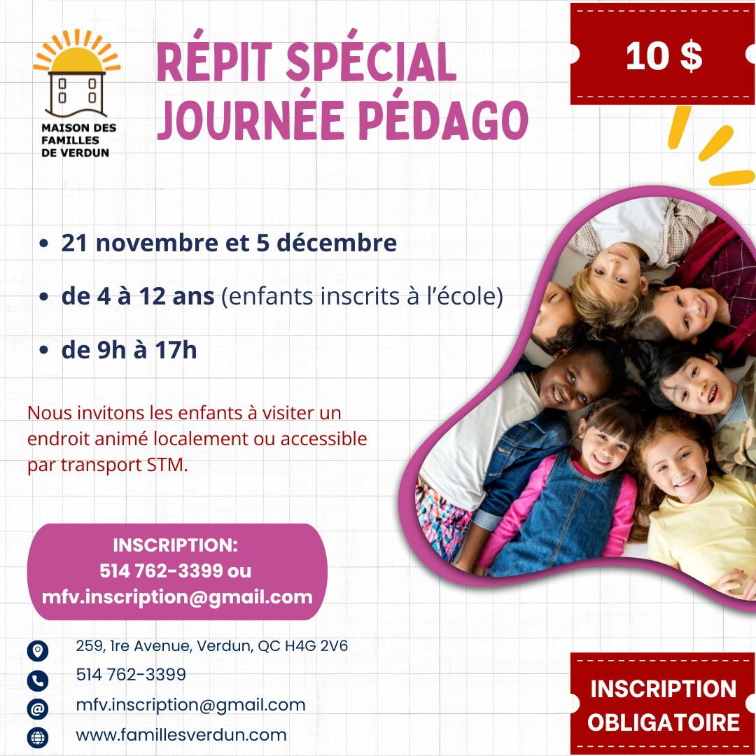 Mfv-pedago-novembre2025