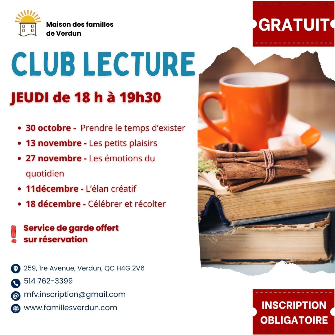 Mfv-club-lecture-novembre2025