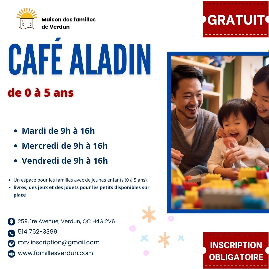 Mfv-aladin-novembre2025