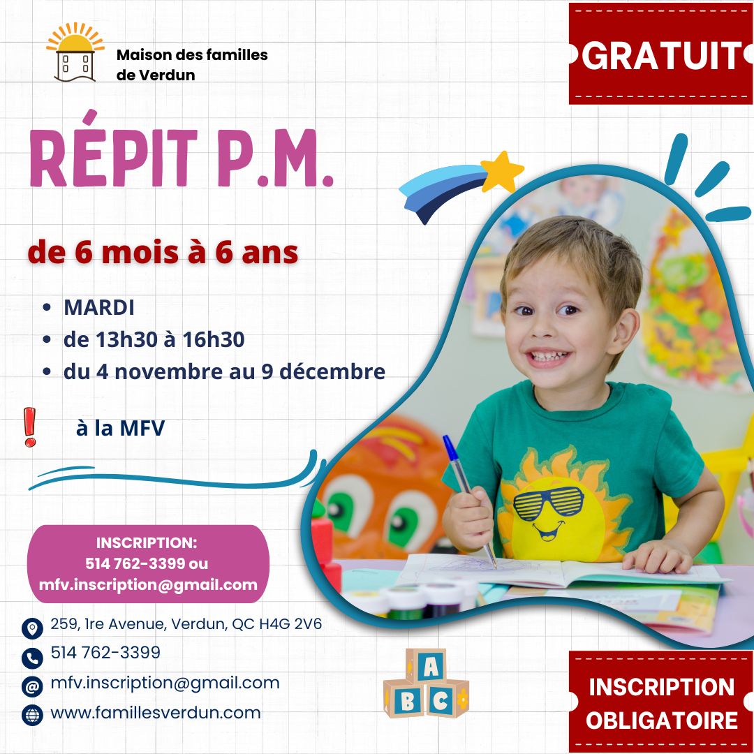 Mfv-repit-pm-novembre2025