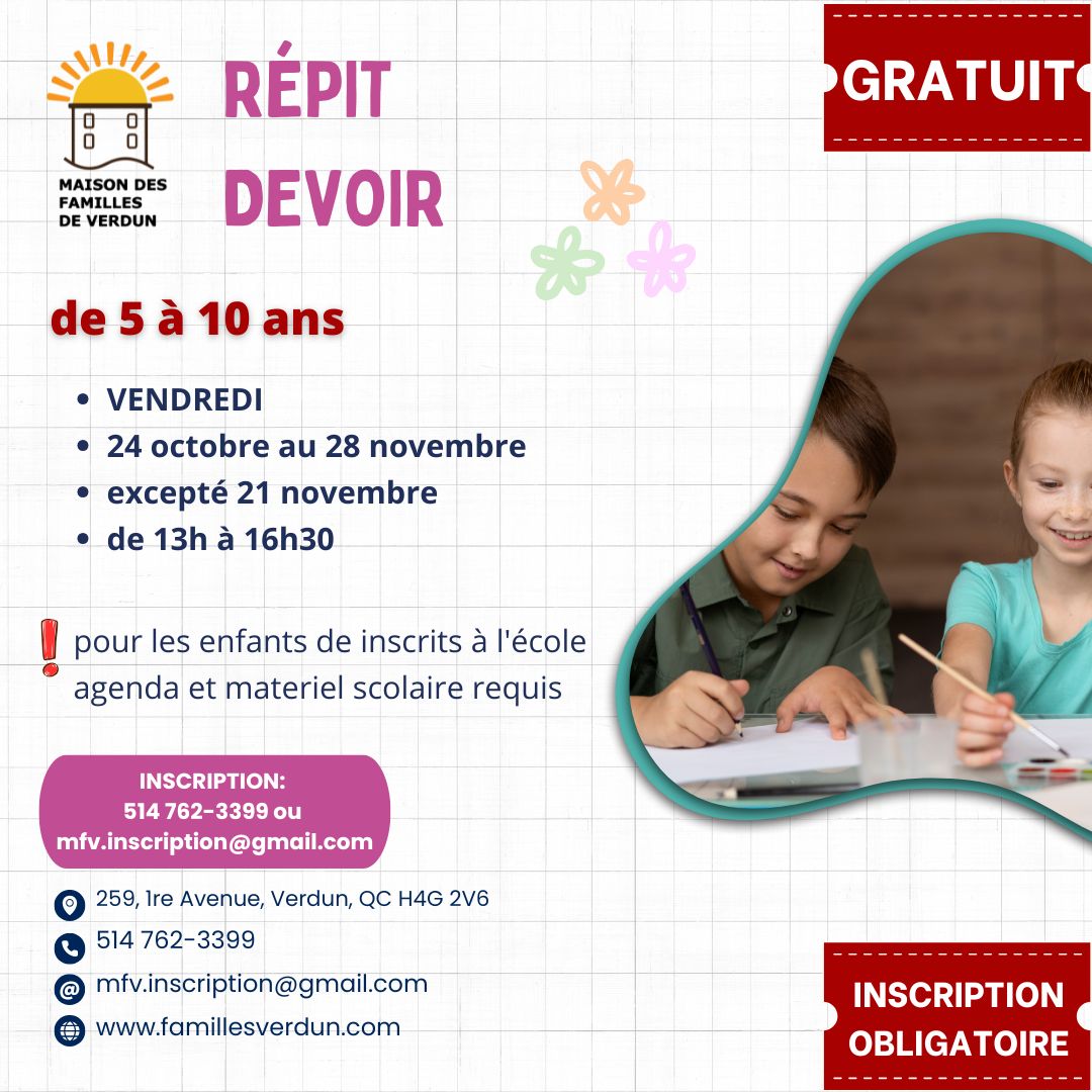 Mfv-repit-devoir-vendredi-novembre-2025