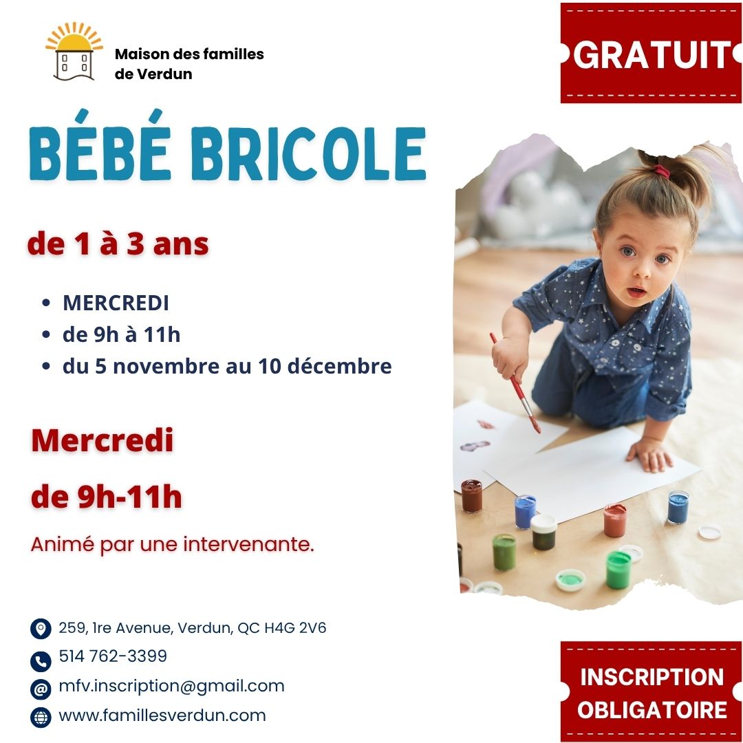 Mfv-bebe-bricole-novembre2025