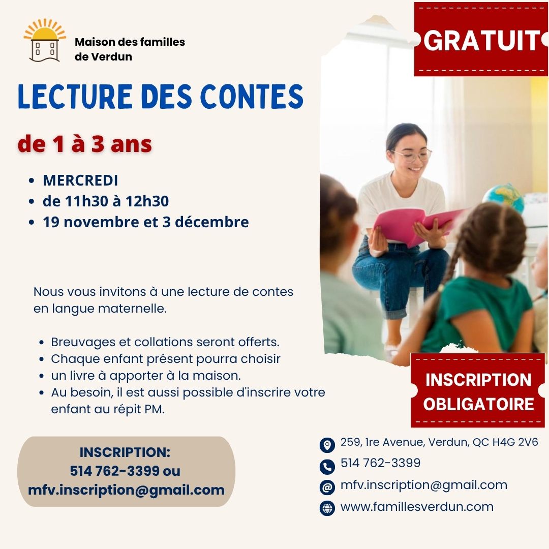 MFV-lecture-novembre2025