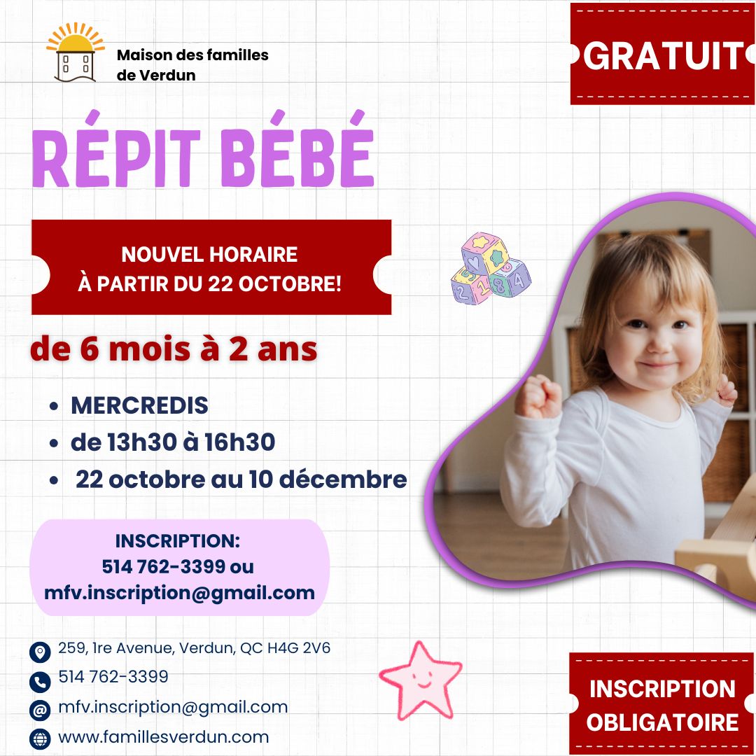 MFV-repit-bebe-novembre2025