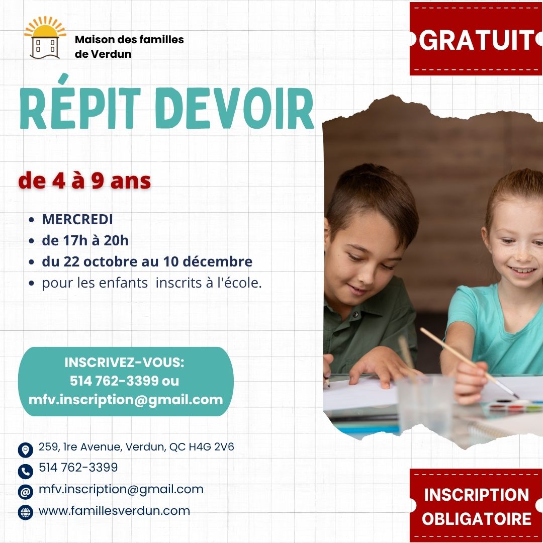 Mfv-repit-devoir-novembre-2025