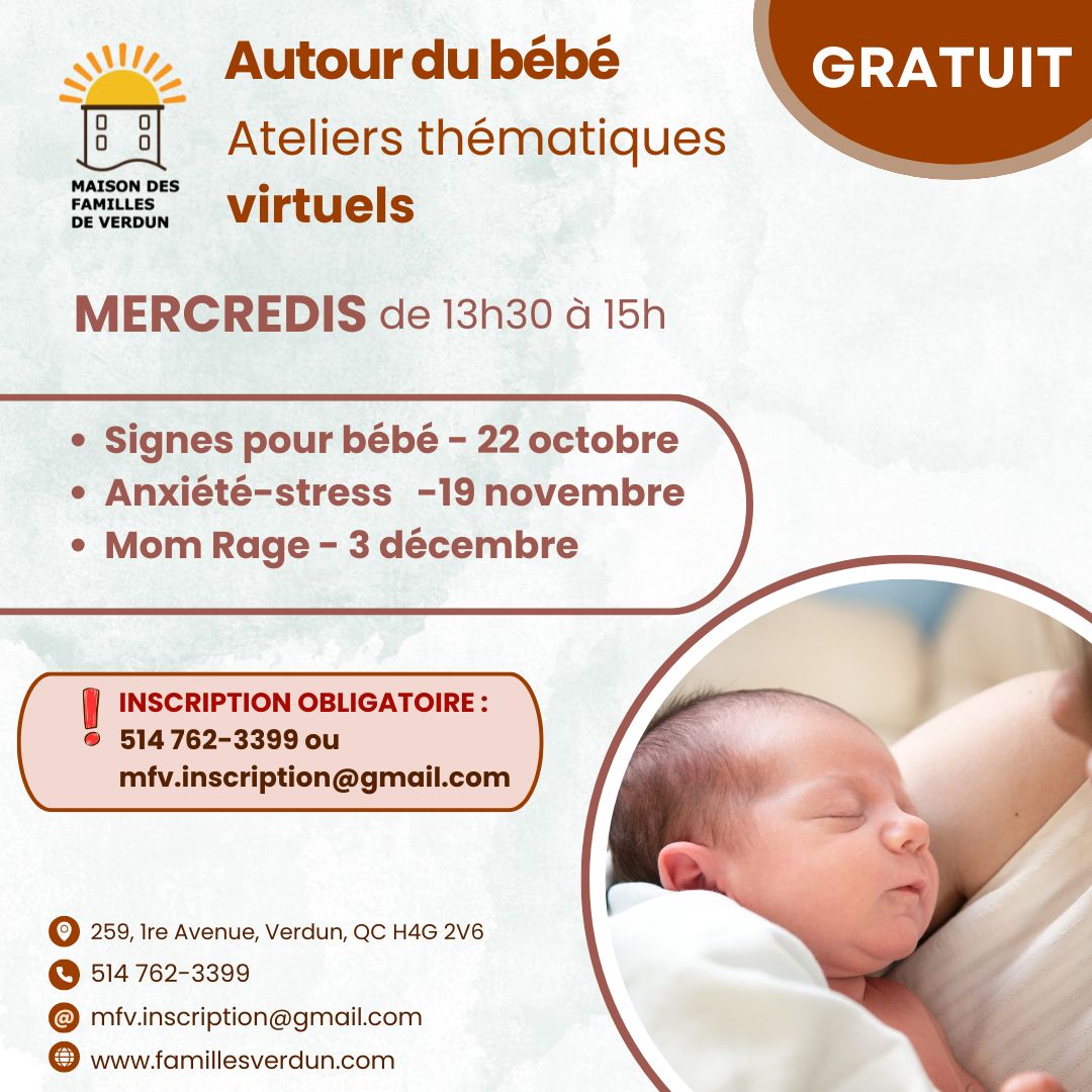 MFV-autour-du-bebe-novembre2025