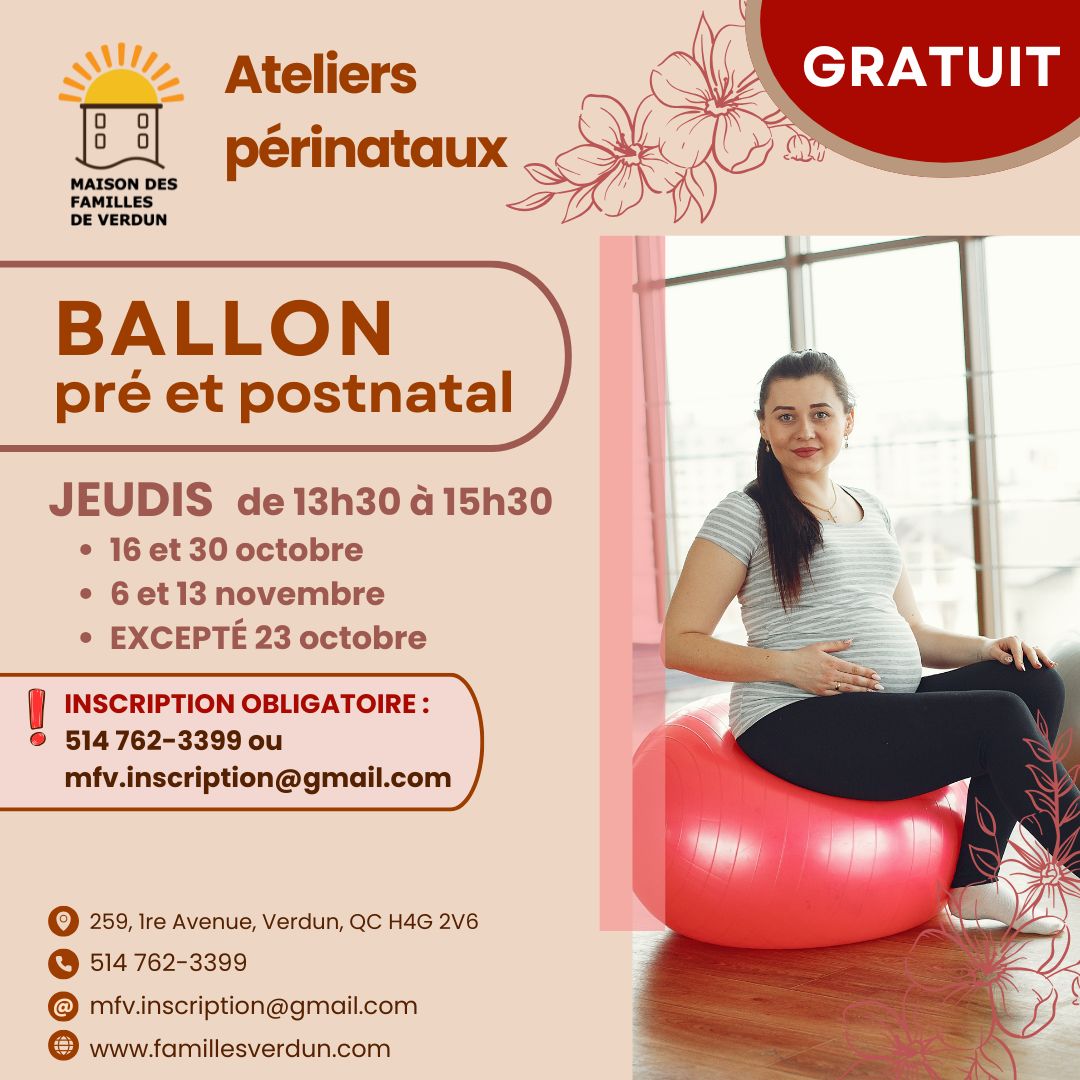 Mfv-ballon-novembre2025