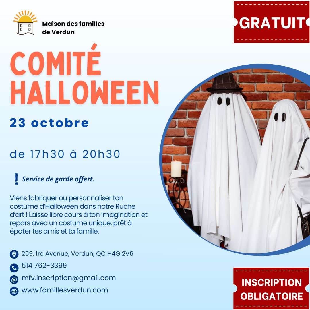 Mfv-halloween-novembre2025