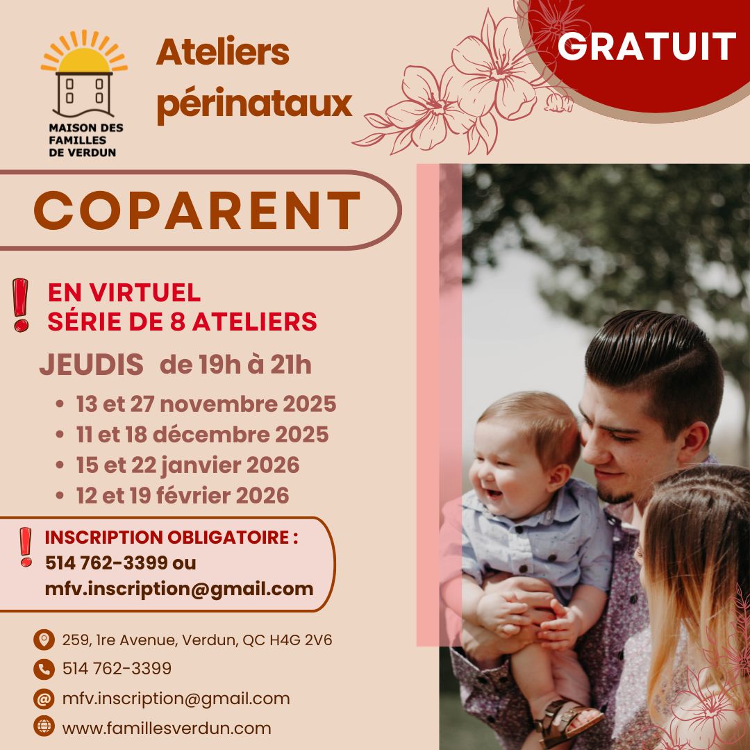 Mfv-coparent-novembre2025