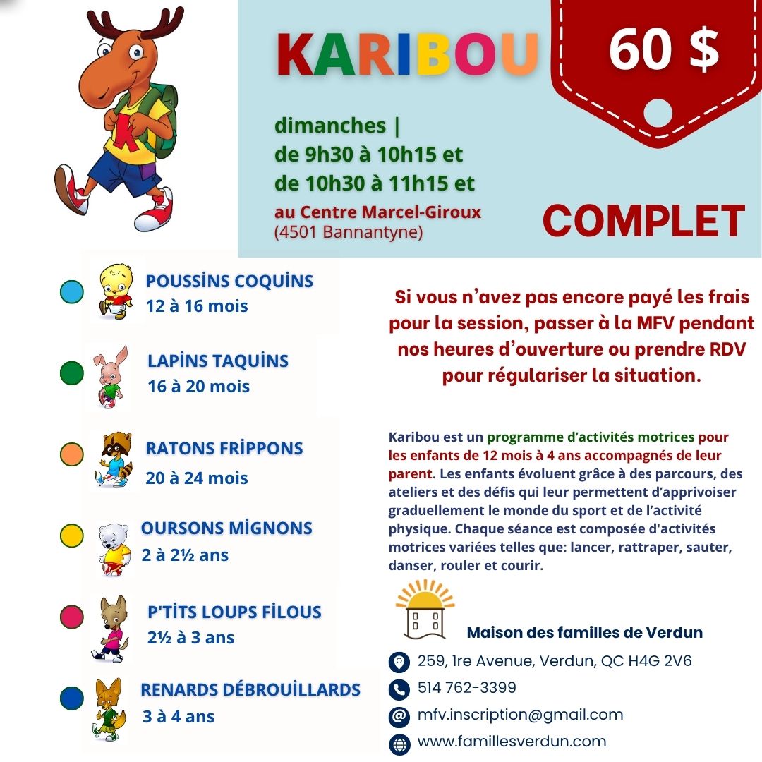 Mfv-karibou-novembre2025