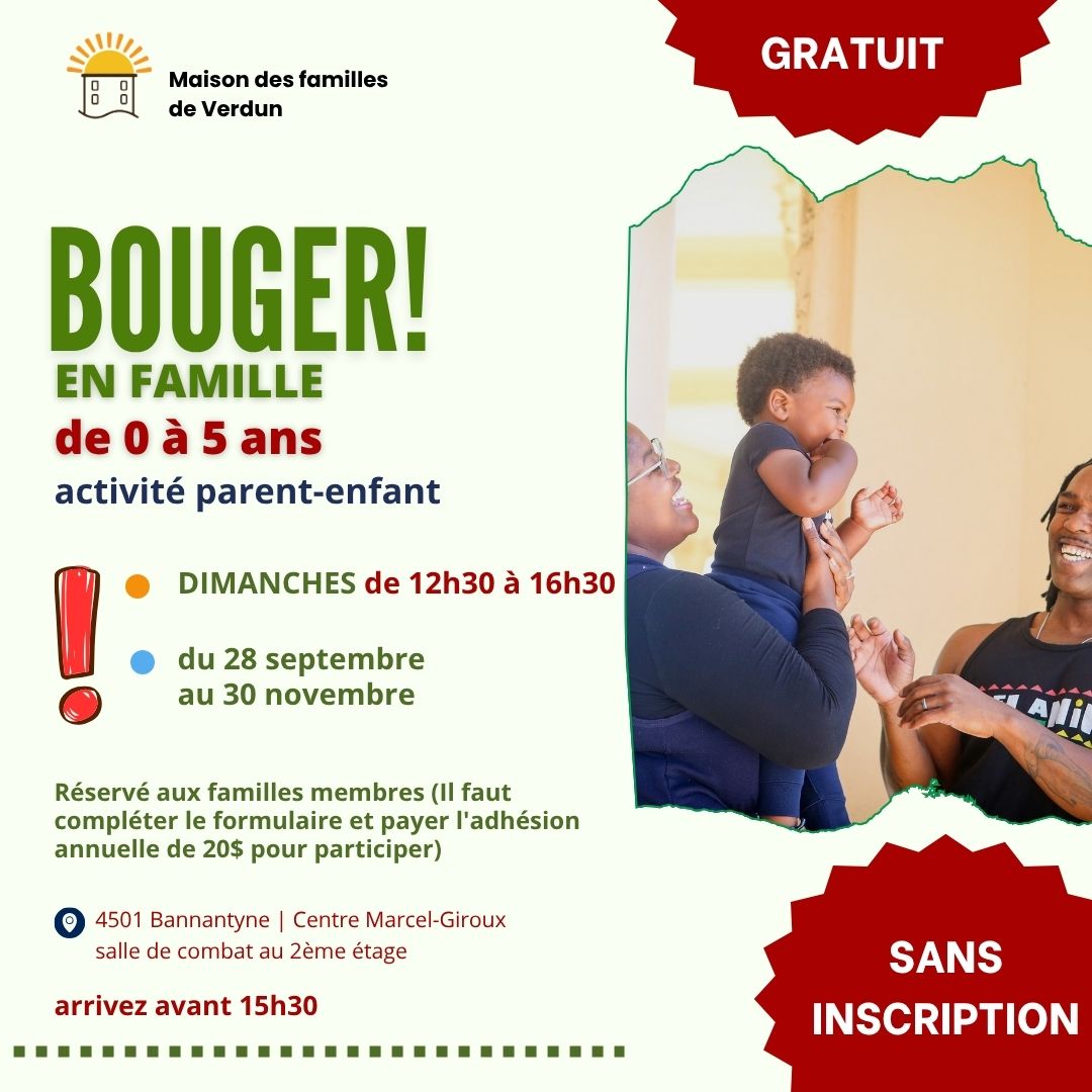 Mfv-bouger-novembre2025