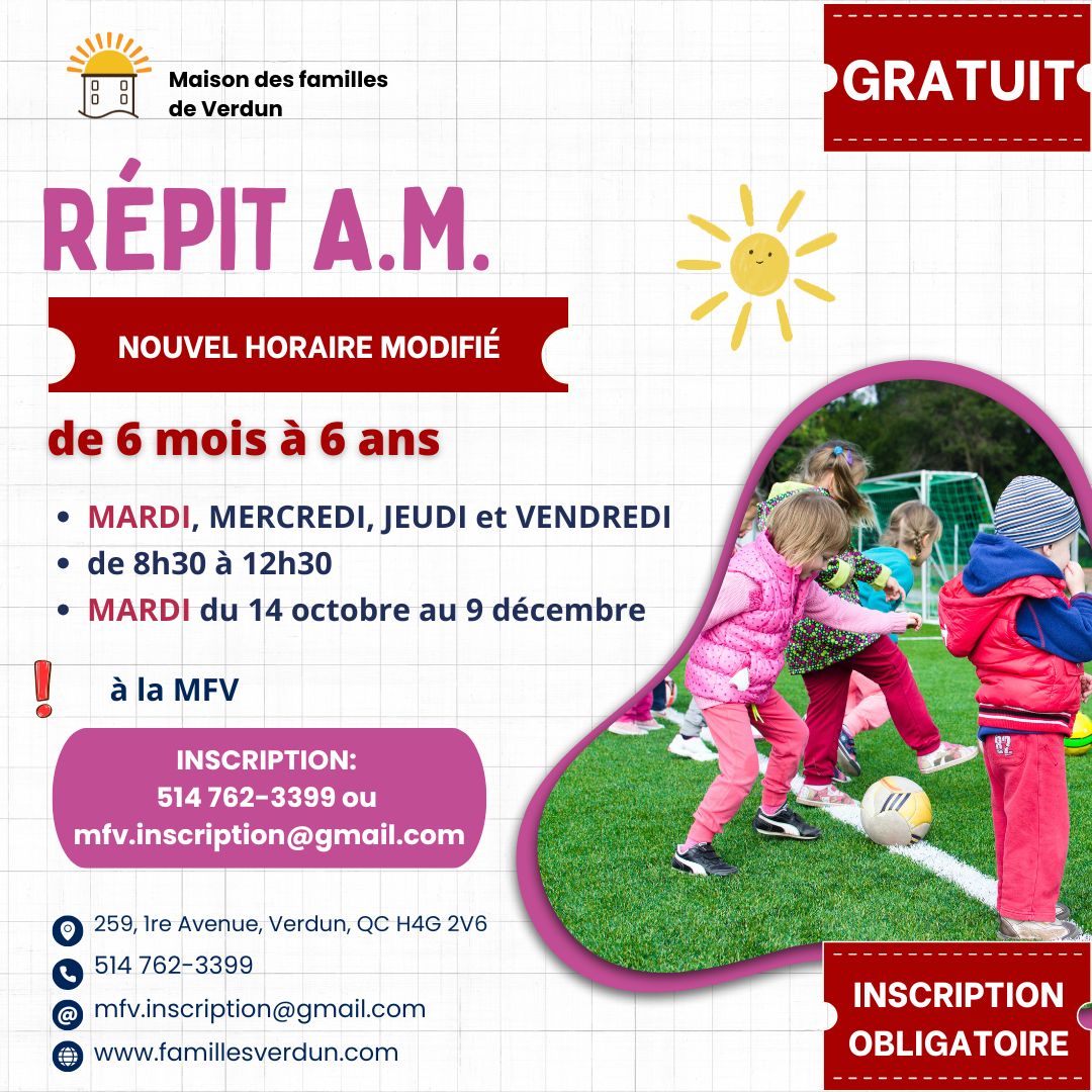 Mfv-repit-am-mardi-novembre2025