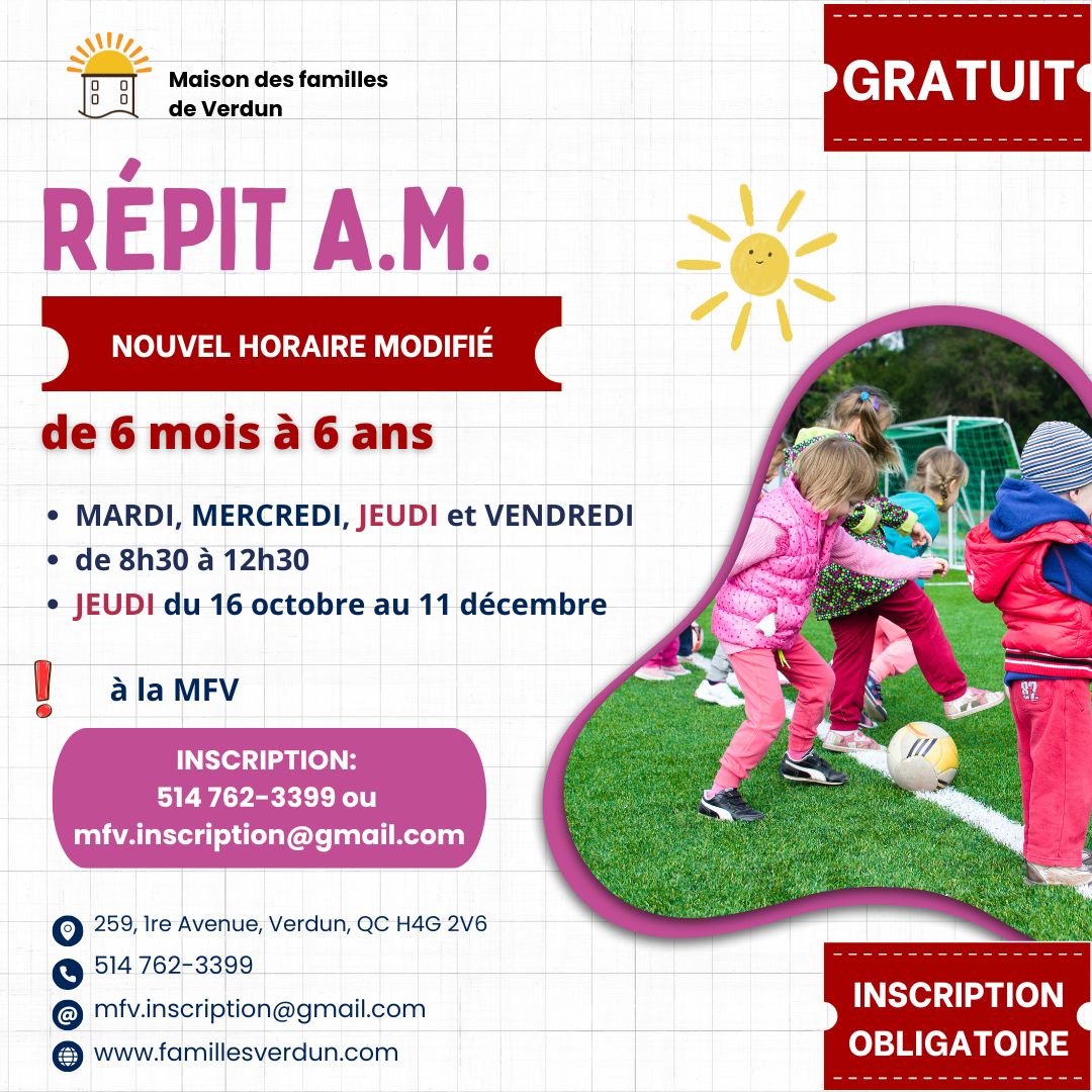 Mfv-repit-am-jeudi-novembre2025