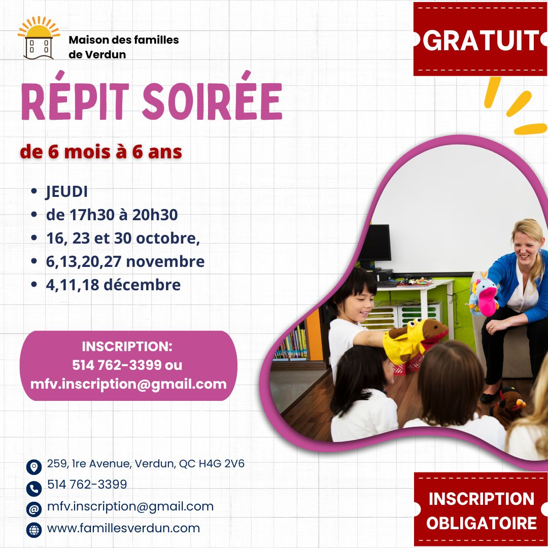 Mfv-repit-soiree-novembre2025