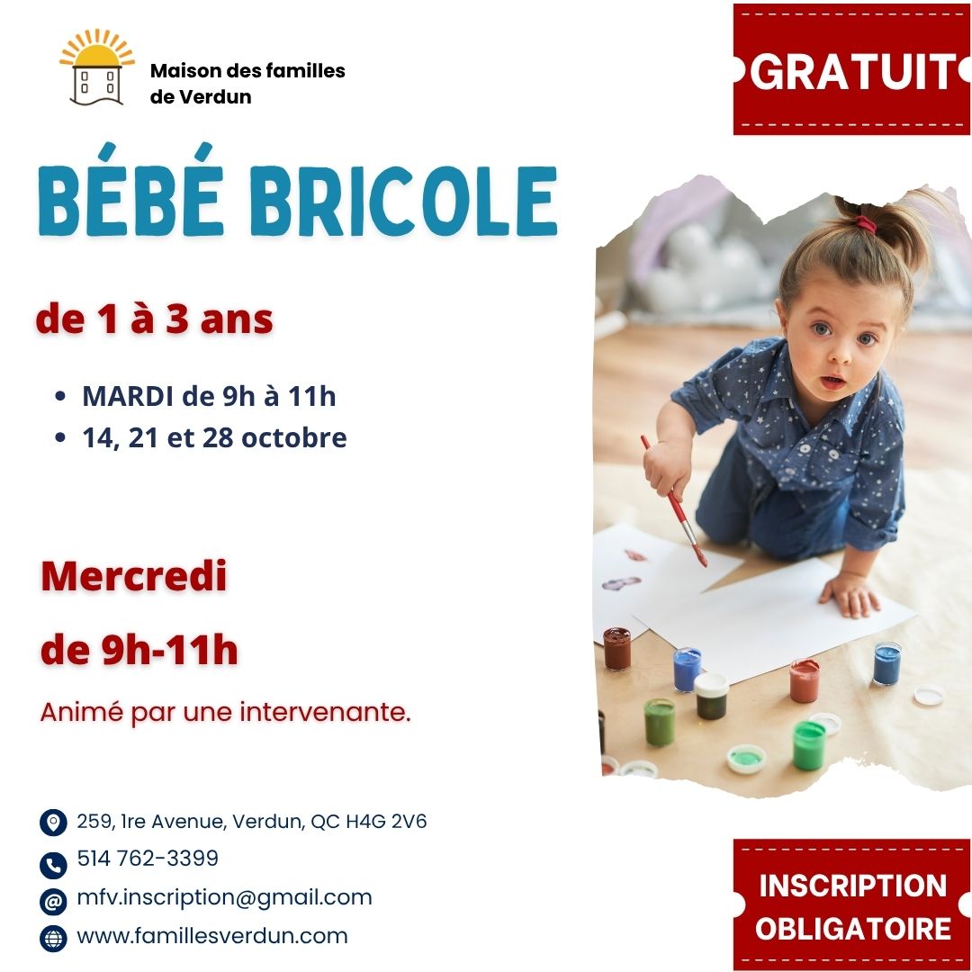 Mfv-bebe-bricole-octobre2025