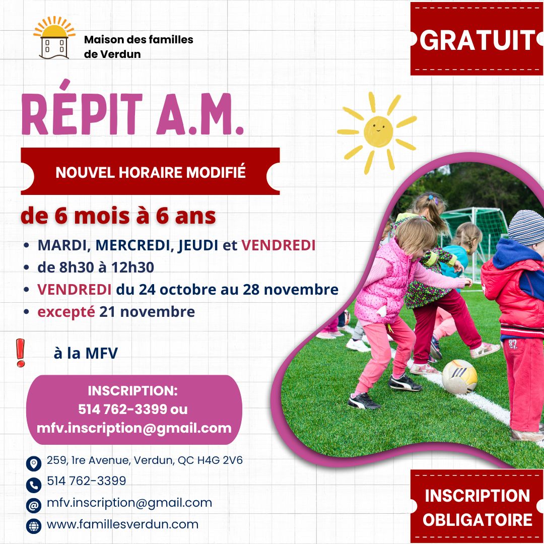 Mfv-repit-am-vendredi-novembre2025