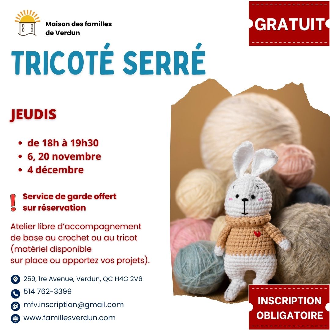 Mfv-tricote-novembre2025