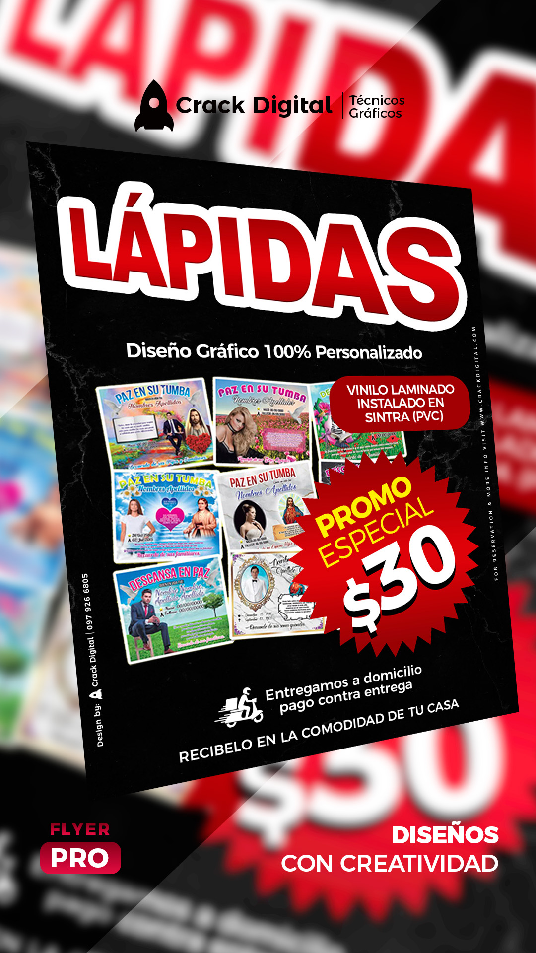 Publicidad-lapidas