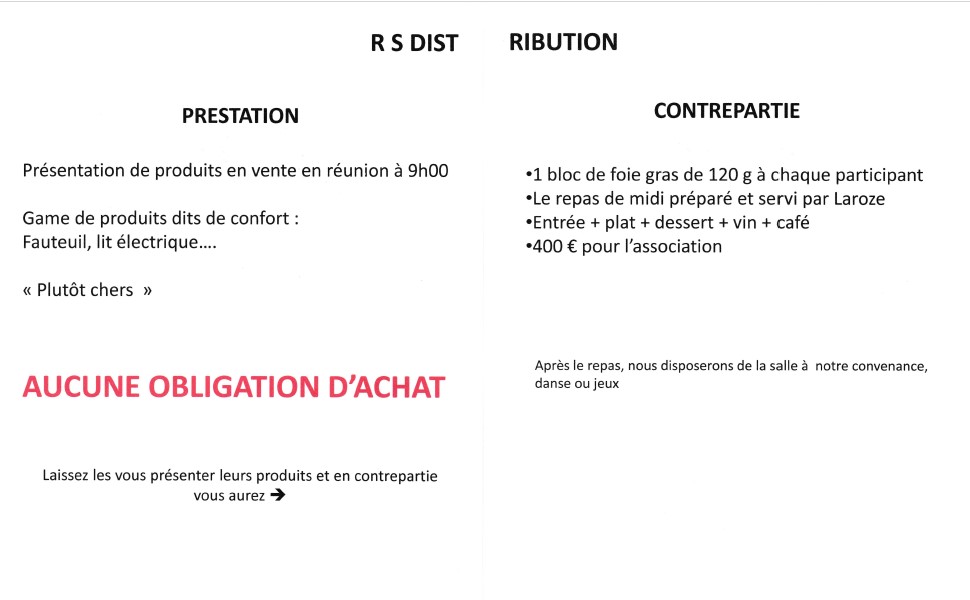 Capture-d-ecran-2025-10-09-075148