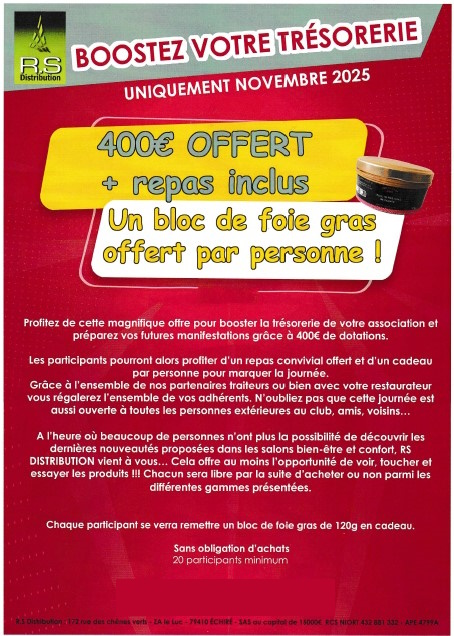 Capture-d-ecran-2025-10-09-075826-Copie