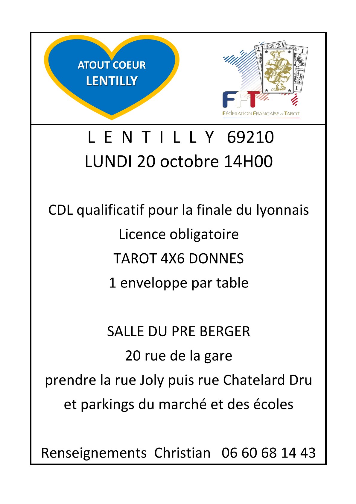 20251020-cdl-lentilly