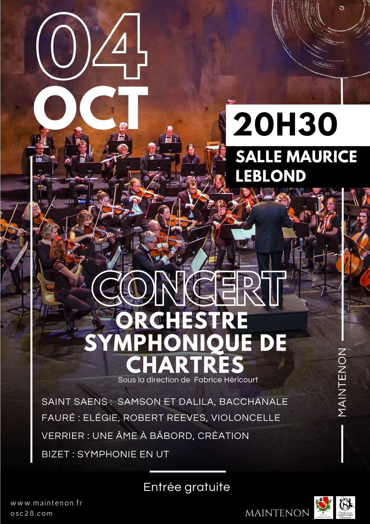 Concert-maintenon-octobre page-0001